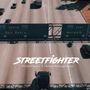 Streetfighter