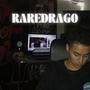 RARE DRAGO (Explicit)