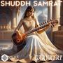 Shuddh Samrat