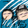 Paperplanes (Explicit)