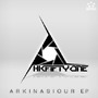 Arkinasiour EP