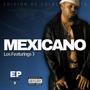 Los Featurings 3 (Explicit)