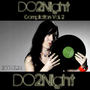 DO2Night Compilation Vol. 2