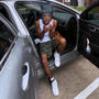 Foolie (Explicit)