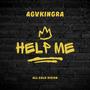 Help Me (Explicit)