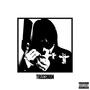 TRUSSMAN (feat. 9Tekk) [Explicit]