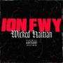 ION FWY (Explicit)