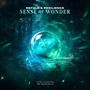 Sense of Wonder