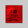 Zopi