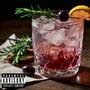 GinNWine (feat. KaySlim) [Explicit]