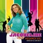 Jacqueline Megamix XXL