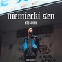 NiemieckiSen (Explicit)