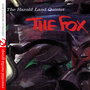 The Fox (Digitally Remastered)