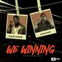 We Winning (feat. Achvmnt) [Explicit]