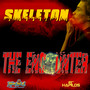 The Encounter - Single