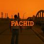 Pachid (feat. Ehsan kin) [Explicit]