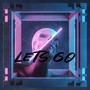 Let's Go (Explicit)