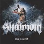 Baldur (Explicit)