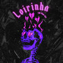 Loirinha (Explicit)