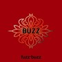 fuzzㆍbuzz