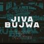 Jiva Bujwa (feat. Floutee)