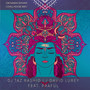 Om Namah Shivaya (Chill House Mix)