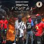 Youths These Days (feat. Jango Fresh) [Explicit]