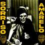SORRISO AMARELO (feat. svx.)