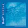 Hazy Chorus