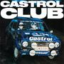 CASTROL CLUB