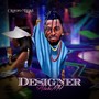 Designer (feat. Alabi M4)