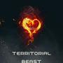 Territorial Beast (Explicit)