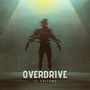 Overdrive