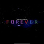 Forever (Explicit)