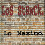 Lo Maximo (The Best)