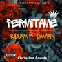 PERMITAME (feat. DAVIAN)