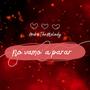 No Vamo’ a Parar (Explicit)