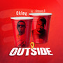 Outside (Explicit)