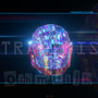 Transmission