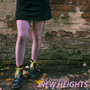 New Heights (Explicit)