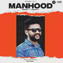 Manhood