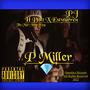 P Miller (Explicit)