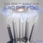 Emotive Void