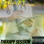 Therapy Session (Explicit)