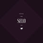 Selo