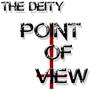 Point Of View EP (Explicit)