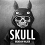 Skull (Original Mix)