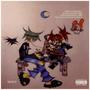 IKYLT (Explicit)