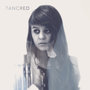 Tancred