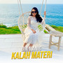 Kalah Materi (Live Version)